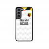1991 AWAY KIT SAMSUNG CASE