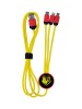 LED CHARGING CABLE