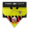1993 HOME KIT PET BANDANA