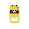 1993 HOME KIT BOTTLE OPENER