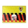 1993 HOME KIT CHOPPING BOARD