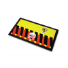1993 HOME KIT BAR RUNNER