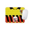 1993 HOME KIT MOUSE MAT