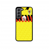 1993 HOME KIT SAMSUNG CASE