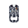 1994 AWAY KIT BOTTLE OPENER
