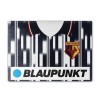 1994 AWAY KIT CHOPPING BOARD