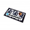 1994 AWAY KIT BAR RUNNER