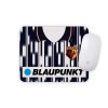 1994 AWAY KIT MOUSE MAT