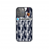 1994 AWAY KIT IPHONE CASE