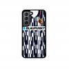 1994 AWAY KIT SAMSUNG CASE