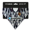 1994 AWAY KIT PET BANDANA