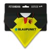 1995 HOME KIT PET BANDANA