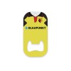 1995 HOME KIT BOTTLE OPENER