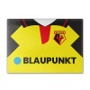 1995 HOME KIT CHOPPING BOARD