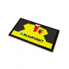 1995 HOME KIT BAR RUNNER