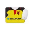 1995 HOME KIT MOUSE MAT
