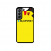 1995 HOME KIT SAMSUNG CASE