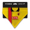 1997 HOME KIT PET BANDANA