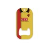1997 HOME KIT BOTTLE OPENER