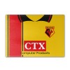 1997 HOME KIT CHOPPING BOARD