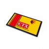 1997 HOME KIT BAR RUNNER