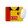 1997 HOME KIT MOUSE MAT