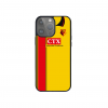 1997 HOME KIT IPHONE CASE