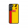 1997 HOME KIT SAMSUNG CASE