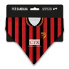 1997 AWAY KIT PET BANDANA