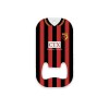 1997 AWAY KIT BOTTLE OPENER