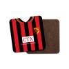 1997 AWAY KIT COASTER