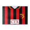 1997 AWAY KIT CHOPPING BOARD