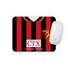 1997 AWAY KIT MOUSE MAT