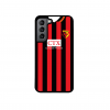 1997 AWAY KIT SAMSUNG CASE