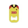 1999 HOME KIT BOTTLE OPENER