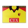 1999 HOME KIT CHOPPING BOARD