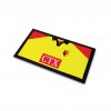 1999 HOME KIT BAR RUNNER