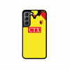 1999 HOME KIT SAMSUNG CASE