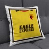 1988 HOME KIT CUSHION