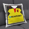 1995 HOME KIT CUSHION