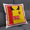 1998 HOME KIT CUSHION