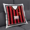 1997 AWAY KIT CUSHION