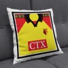 1999 HOME KIT CUSHION