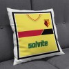 1985 HOME KIT CUSHION