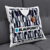 1994 AWAY KIT CUSHION