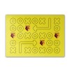 WATFORD TACTICS CHOPPING BOARD