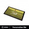 PERSONALISED FAMILY BAR RUNNER
