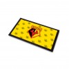 HORNET PATTERN BAR RUNNER