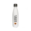 COORDINATES WATER BOTTLE