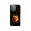 HORNET PATTERN IPHONE CASE